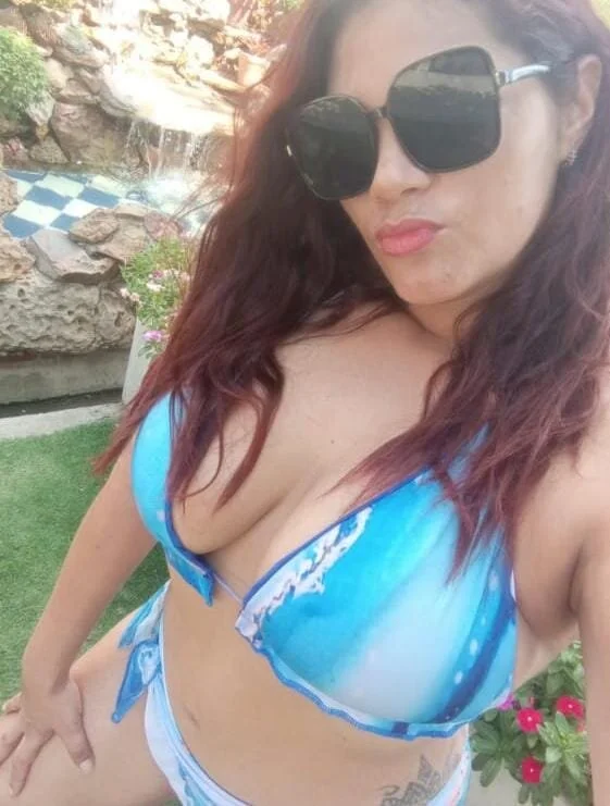 Charlotte-busty offline chatrum