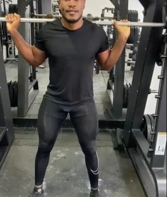 Lexsteel_fatcock1887 Obrolan XXX Offline