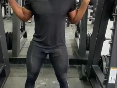 Lexsteel_fatcock1887 profile