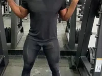 Lexsteel_fatcock1887 live cam profile - MySuperHot