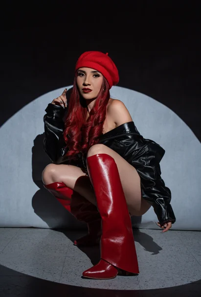 Gissy_palmerのライブXXXチャット