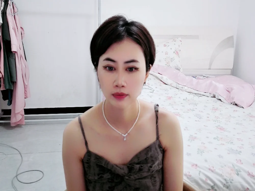 ห้องแชทออฟไลน์ของ lanlan-2025