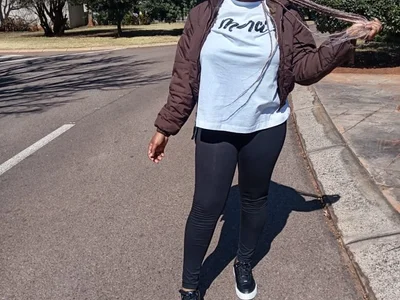 Mimi_Passion profile