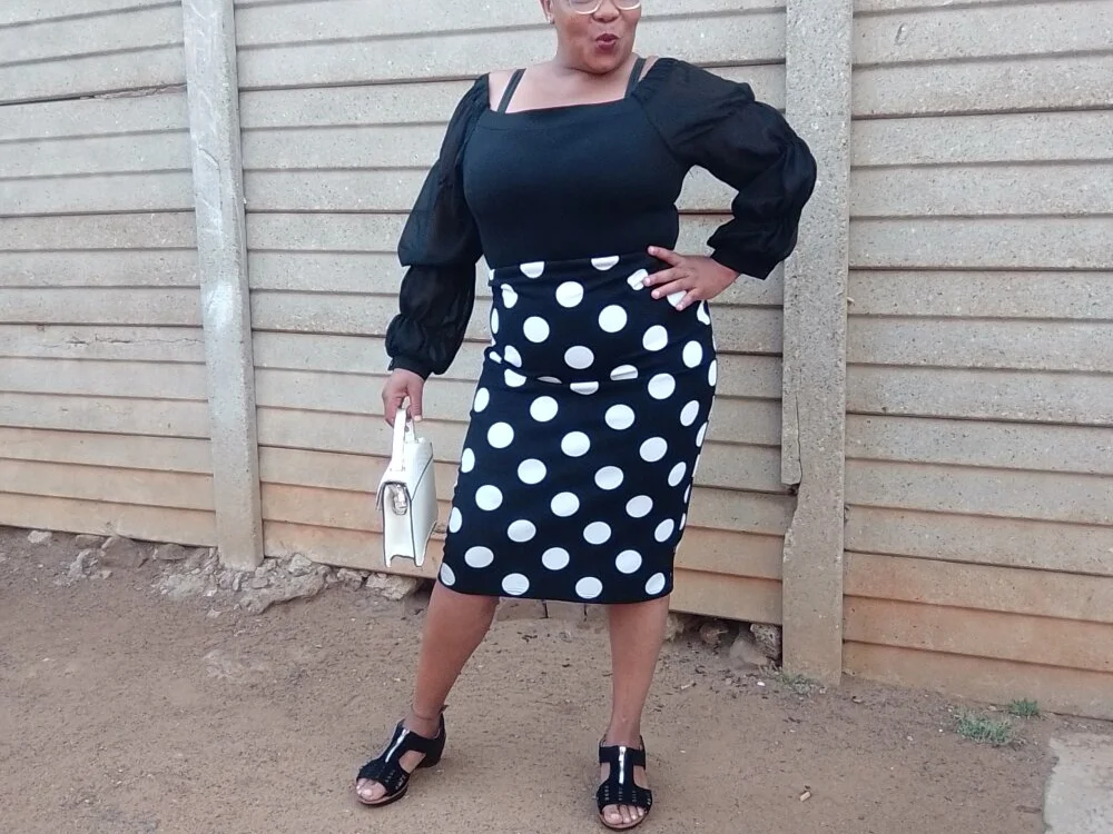 دردشة boobsqueenxo الجنسية دون اتصال