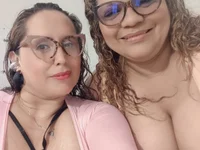 Chat XXX en directo de mademooms