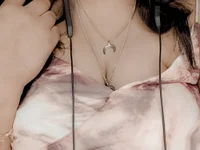 Silent_eyes1312 – Live XXX-chat