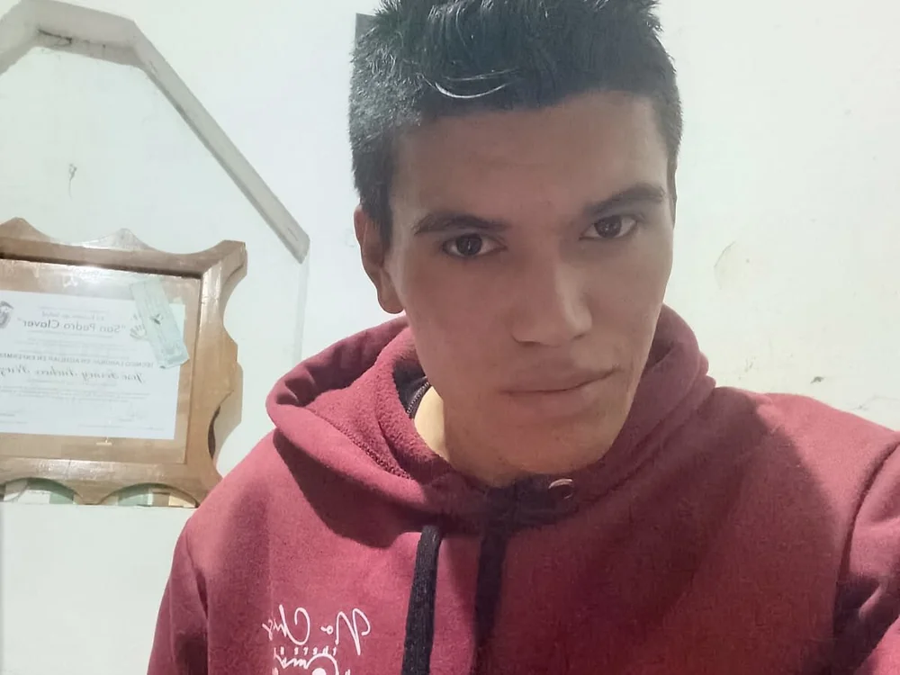 josefp304n Offline XXX chat