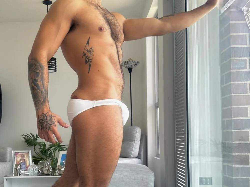 Chat XXX offline de jacob_stud18_