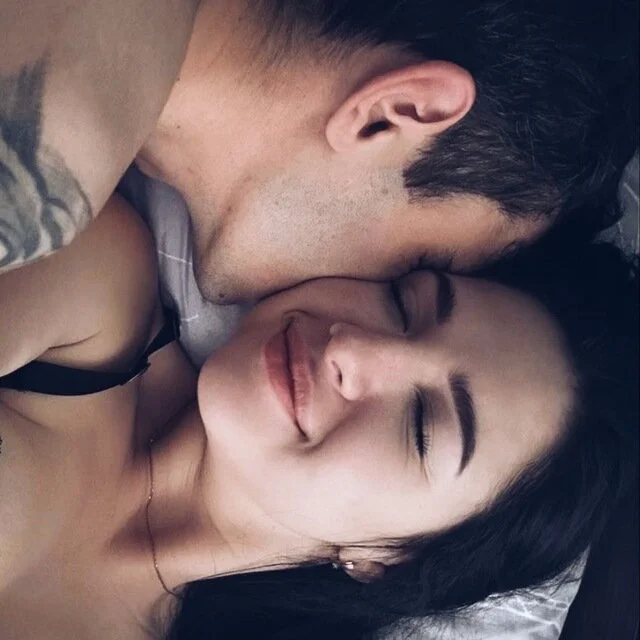 Kisy_Denis' Live XXX Chat