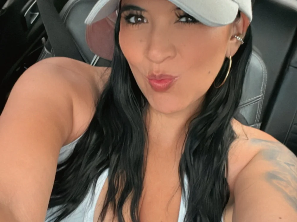 sky_col: συνομιλία ΧΧΧ εκτός σύνδεσης