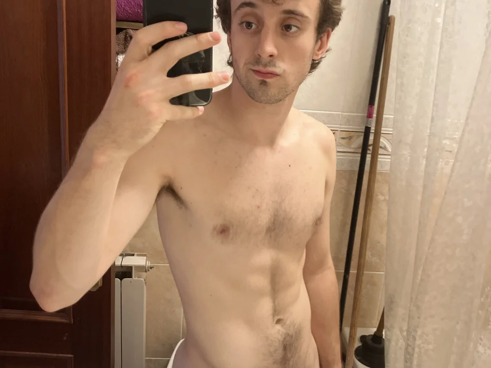 Chattercuri Offline XXX-chat