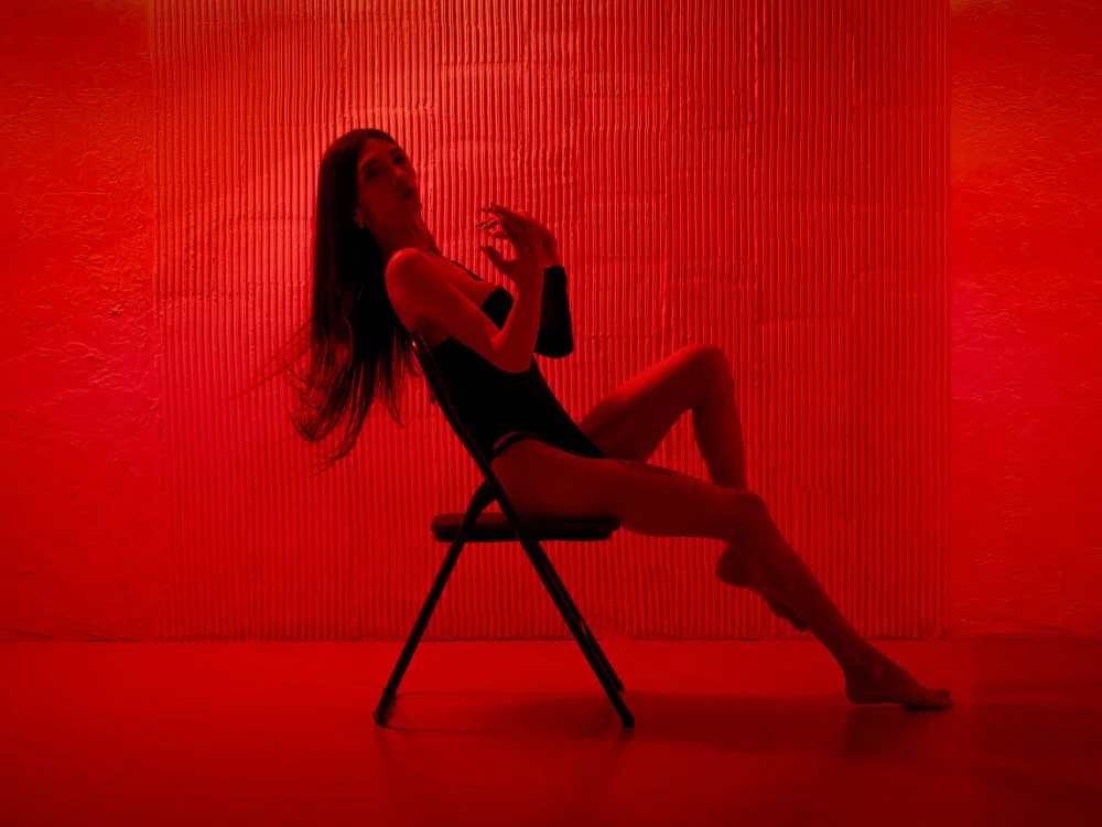 kylliefox_'s Offline XXX Chat