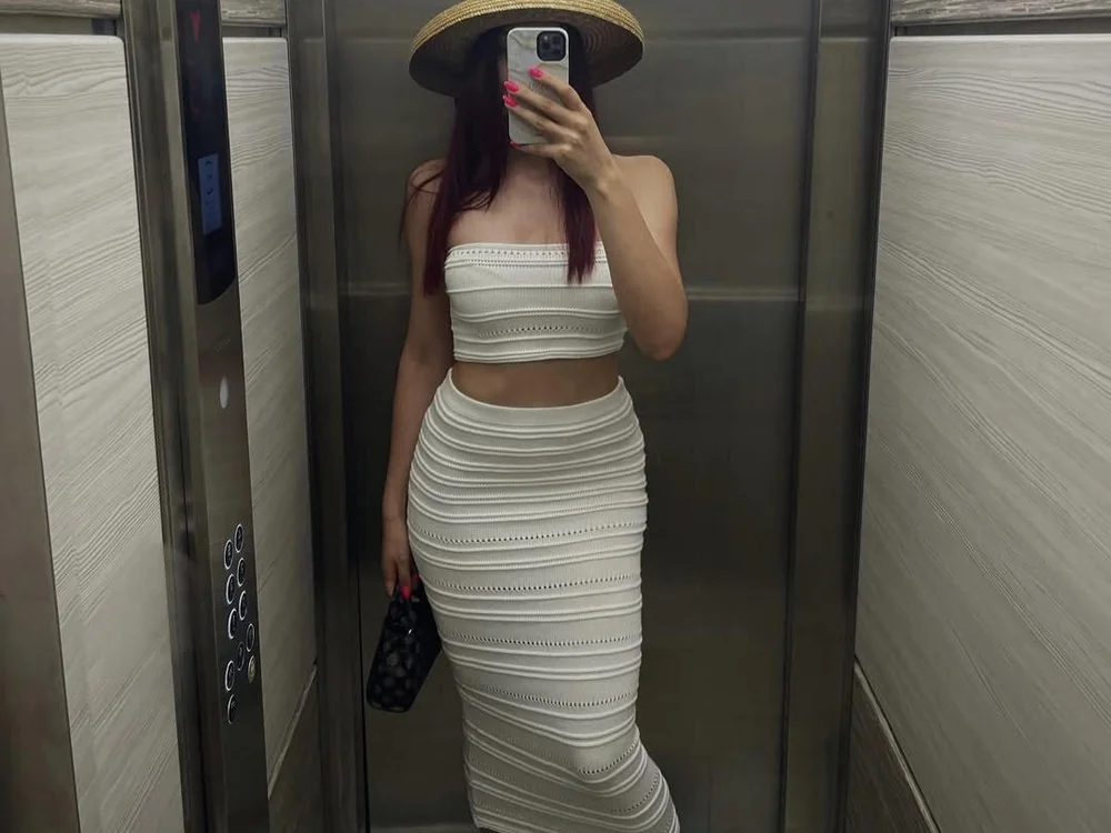 Offline chatovací místnost CherryLust_