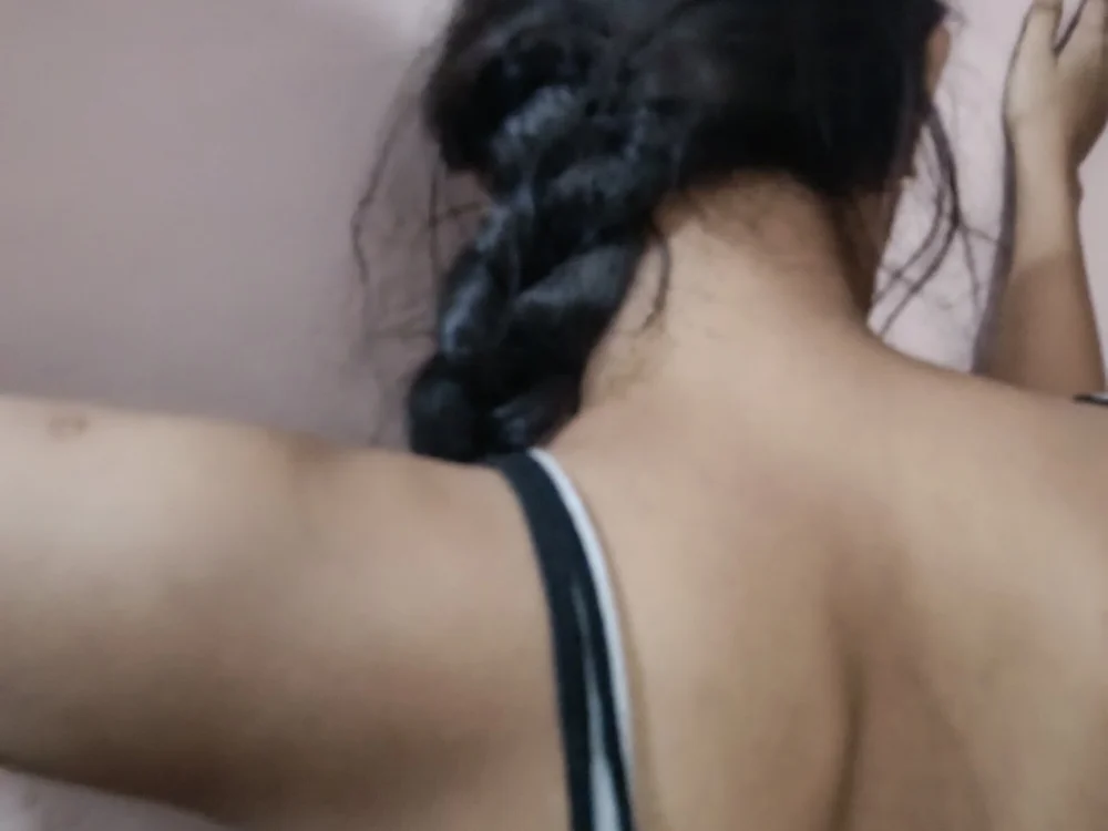 Mansi_baby_ Adlı Modelin Çevrimdışı XXX Sohbeti