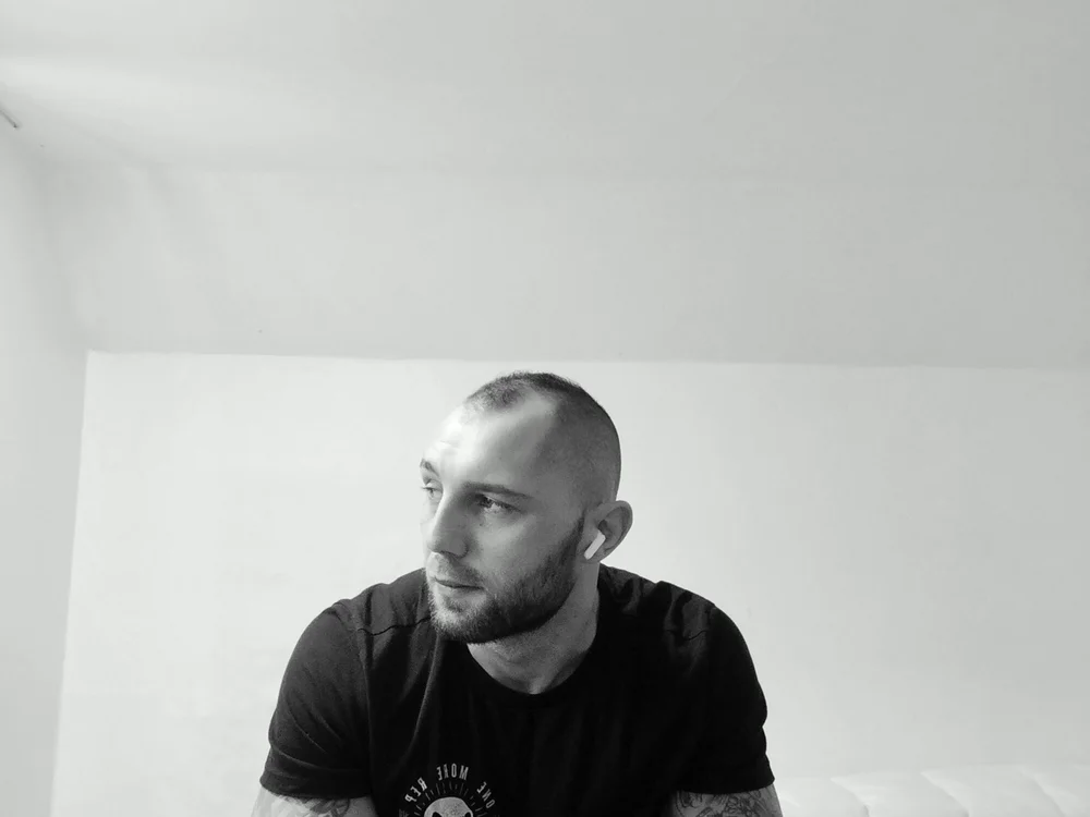 Offline chatovací místnost ciprian96aa
