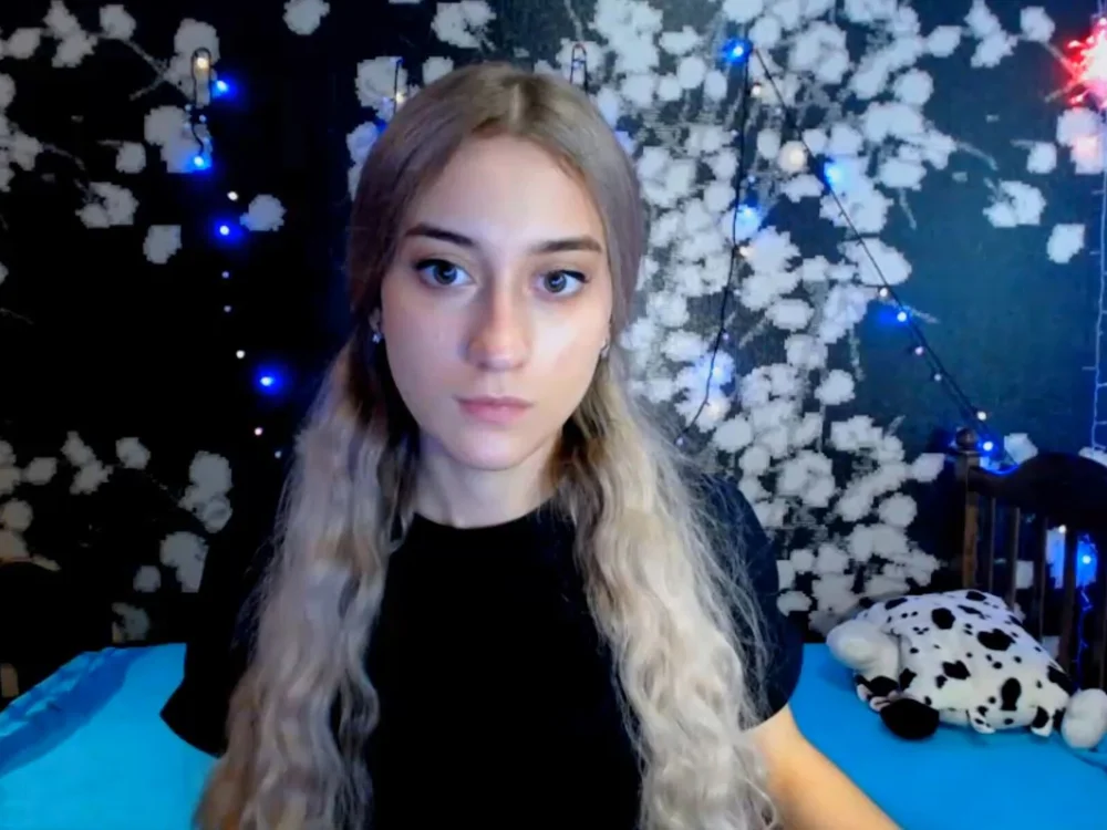 Katekittens' Offline Chat Room
