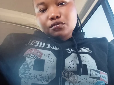 EbonyqueenRose