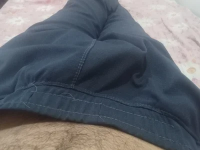 Jatt_mirza - Boy 
