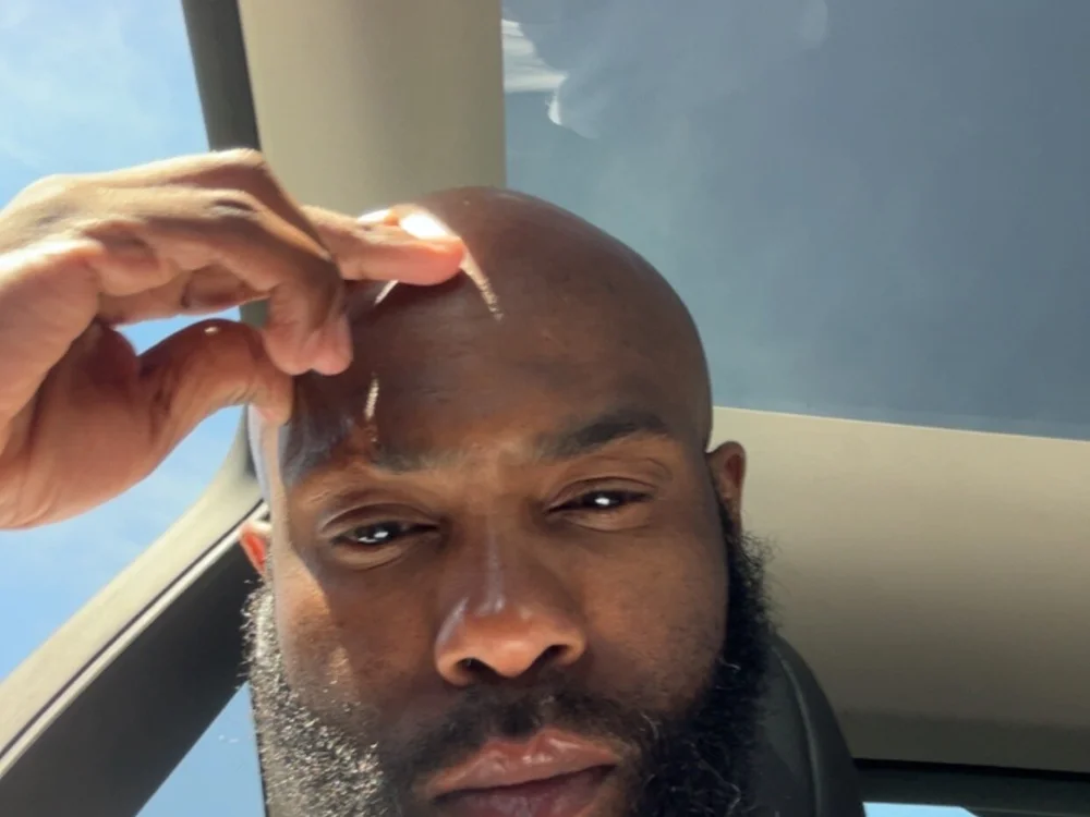 Freeway31388's Offline Chat Room