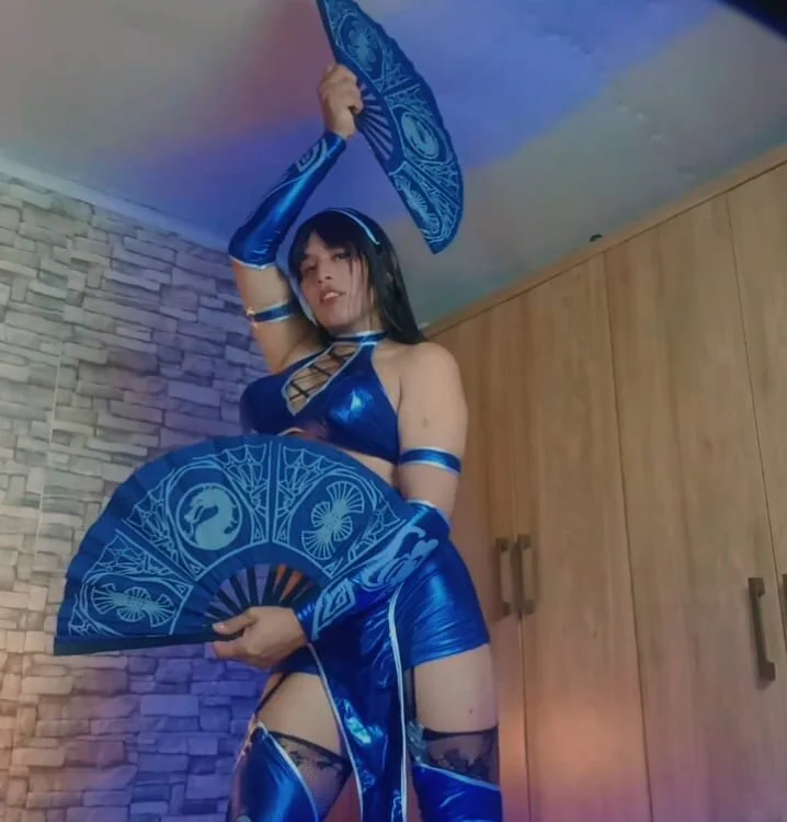 Alexa_Bravva 离线XXX聊天