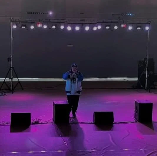 daddykin715: συνομιλία ΧΧΧ εκτός σύνδεσης