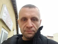 Ldapallon1
