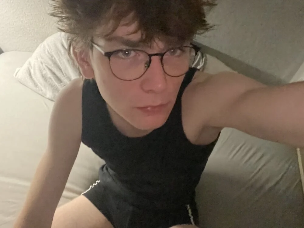 Offline XXX chat modela hentyX