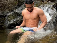 Модель Josseph1_