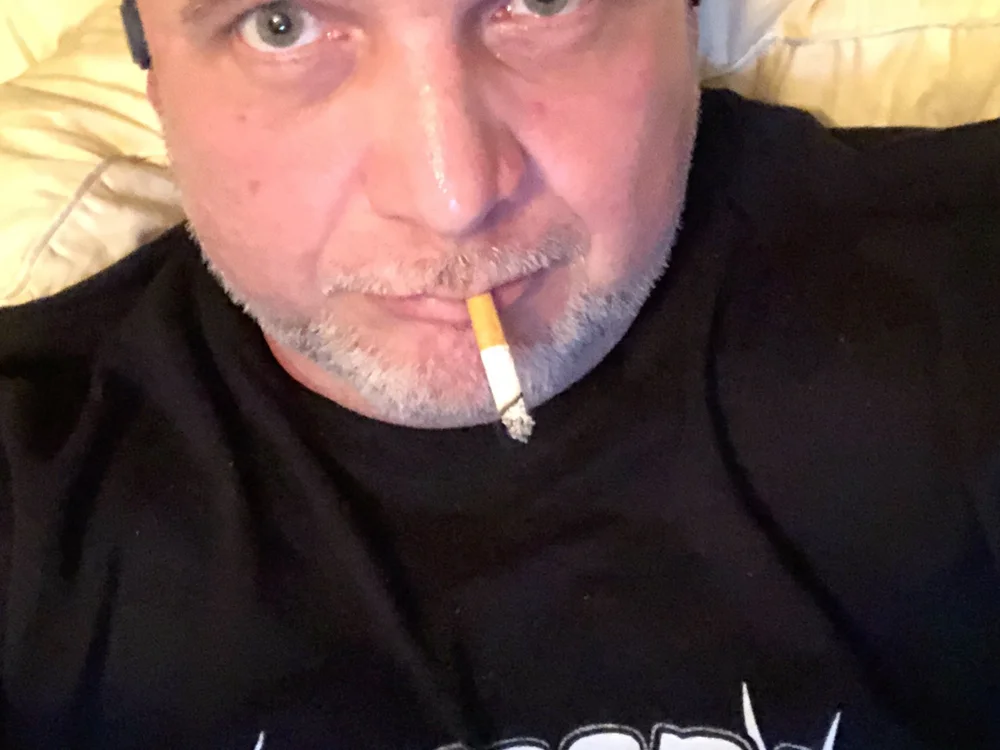 ready4action4 offline chatrum