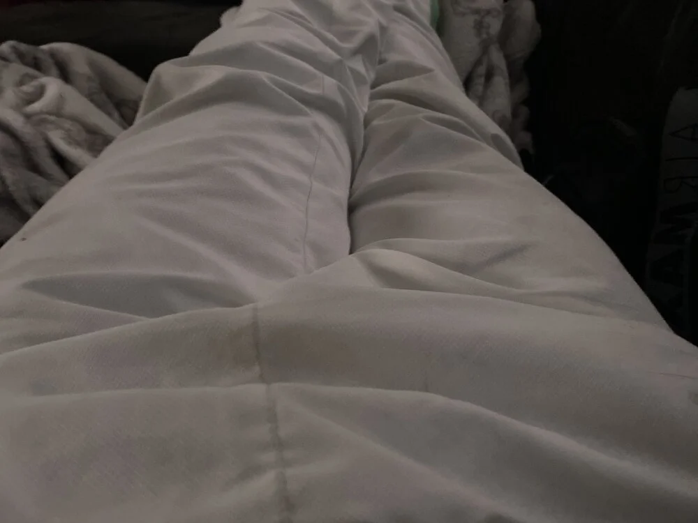 huffies_cam 離線 XXX 聊天