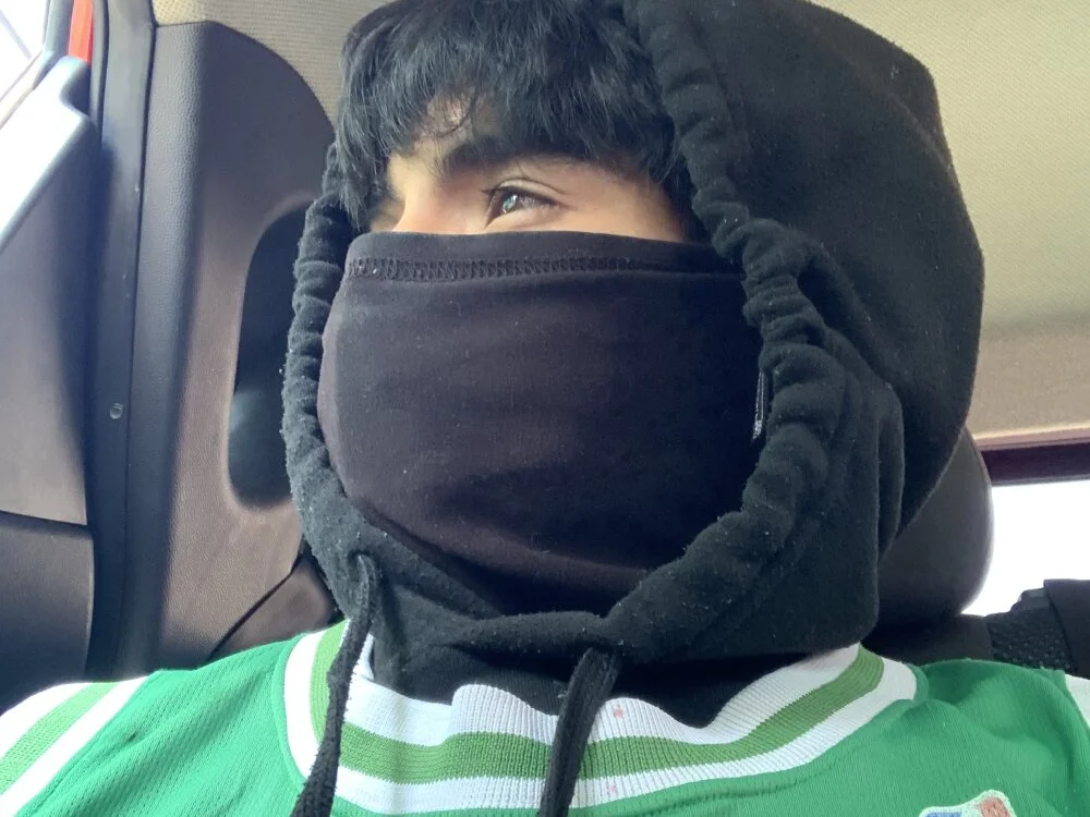 Chat +18 off-line de Gotishh142