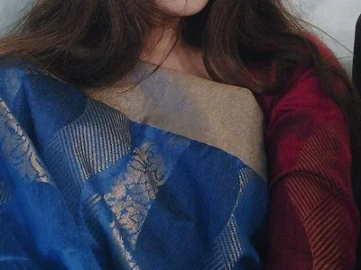 VelvetVibesX on StripChat