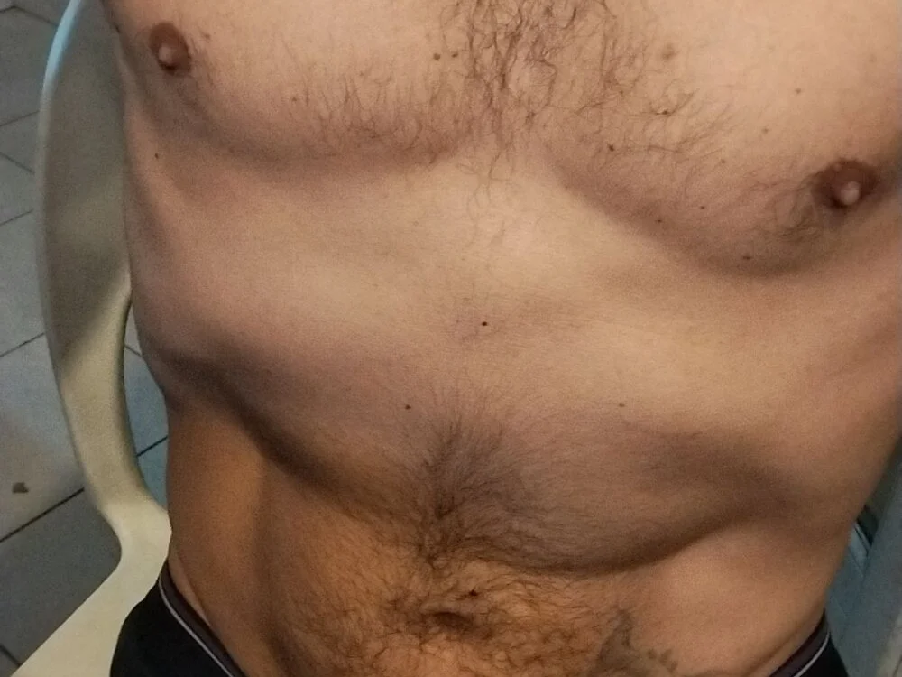 platone09 offline XXX-chat