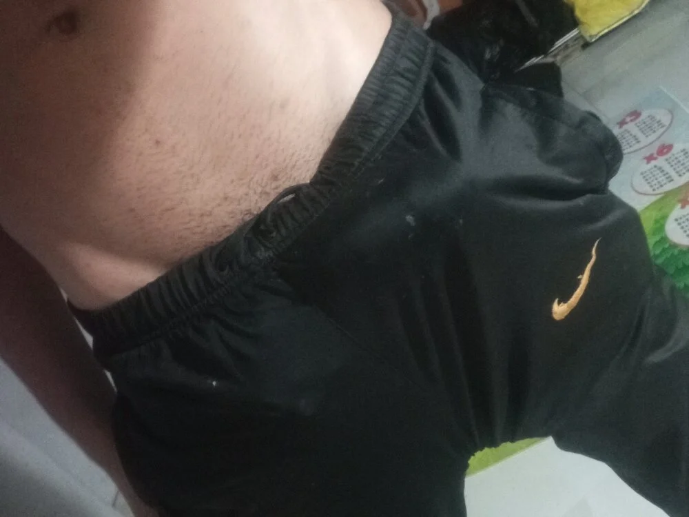 UsualSummer2 Chat XXX Ngoại tuyến