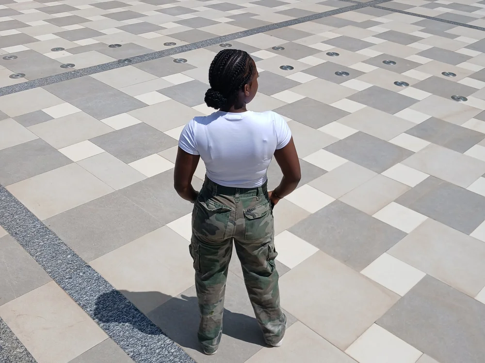 princess_pedi offline chatrum