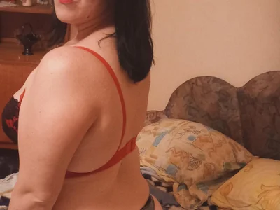 fekete_demon profile