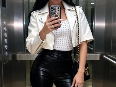 AndreaXAmazing profile