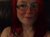 Jessica-Boobles' Offline Chat Room