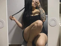 Antonella_XXX69