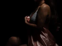 Valery_Stone- – live chatrum