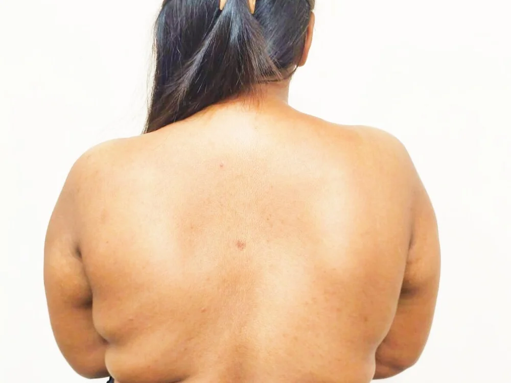 TISA_1's Offline XXX Chat