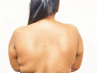 TISA_1's webcam live show