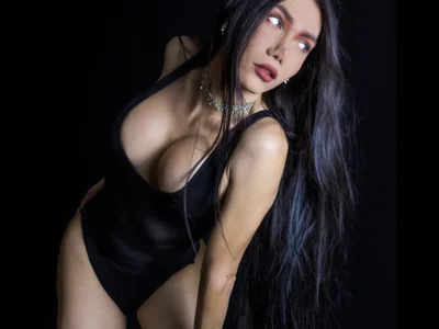 hellendollxxx profile