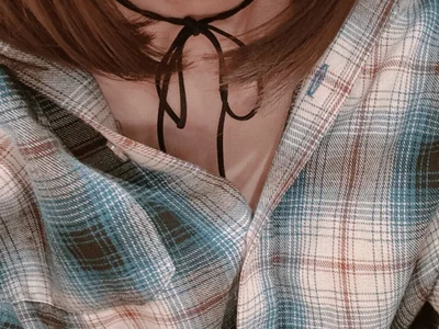 eru2025 - asian deepthroat