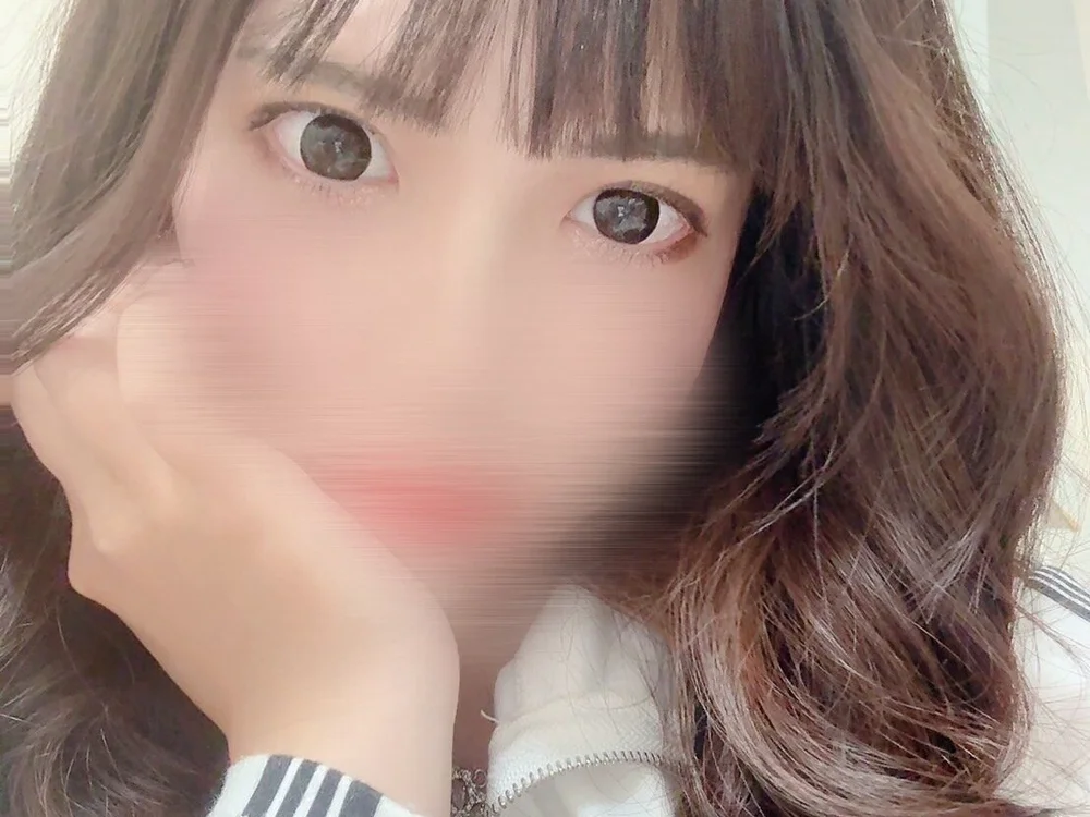 seina_jp's Offline Chat Room