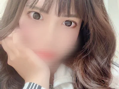 seina_jp