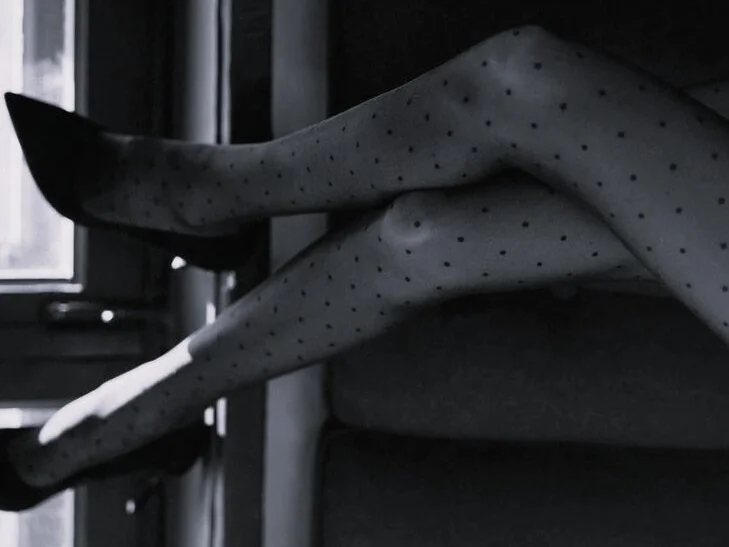 toriline: συνομιλία ΧΧΧ εκτός σύνδεσης