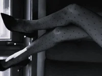 toriline – Naživo XXX chat