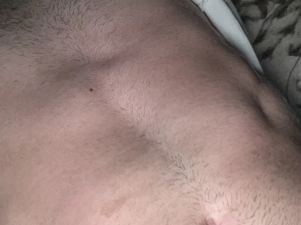 Offline XXX chat modela l-implacable