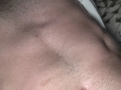 l-implacable profile